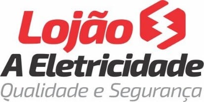 A_eletricidade