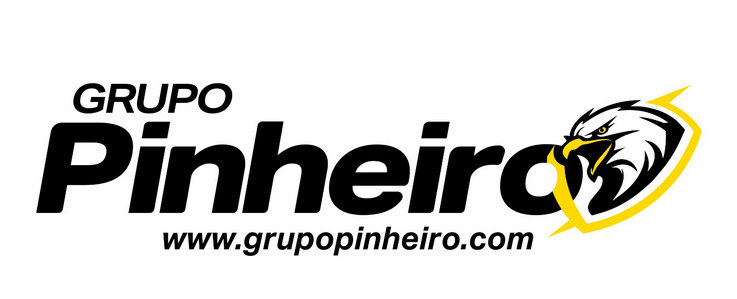 GRUPO PINHEIRO