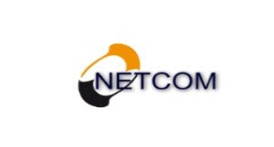 Netcom (1)