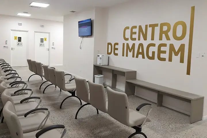 centro-de-imagem