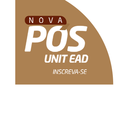 novaposead