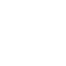 pdf-icon