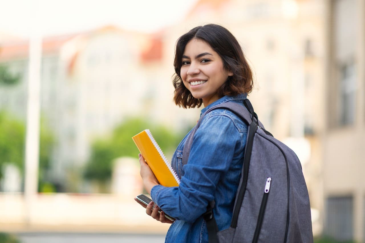 Transferência Universitária: Como Funciona?