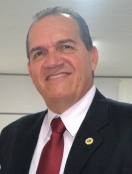 Josenito Oliveira