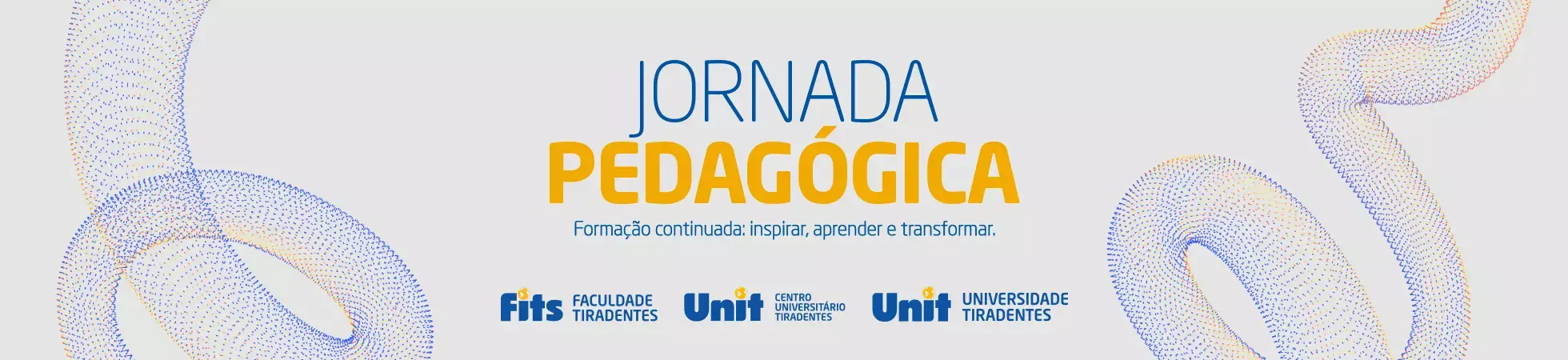 TOPO SITE_JORNADA PEDAGOGICA_2025 copiar