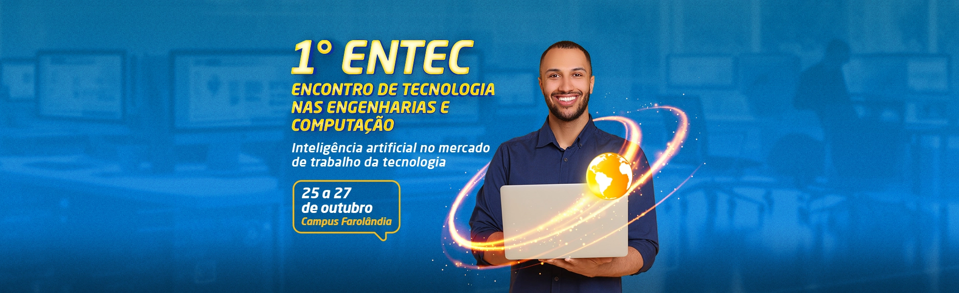 TOPO_WEBSITE_ENCONTRO_TECNOLOGIA_ENGENHARIAS_COMPUTACAO