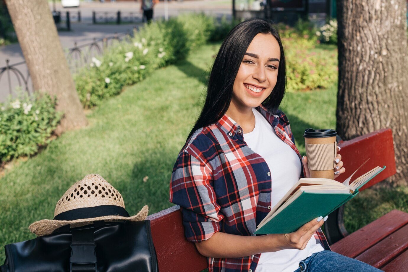 5 razões para escolher o Ensino Híbrido na sua formação