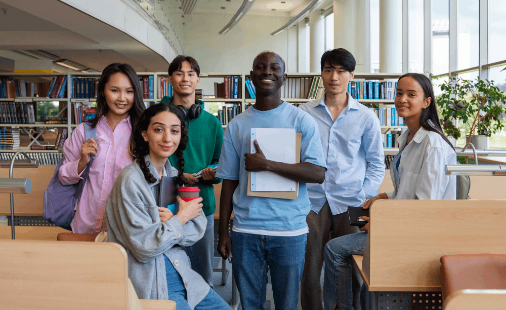 Da Biomedicina ao Direito: Conheça os cursos mais bem avaliados do ano