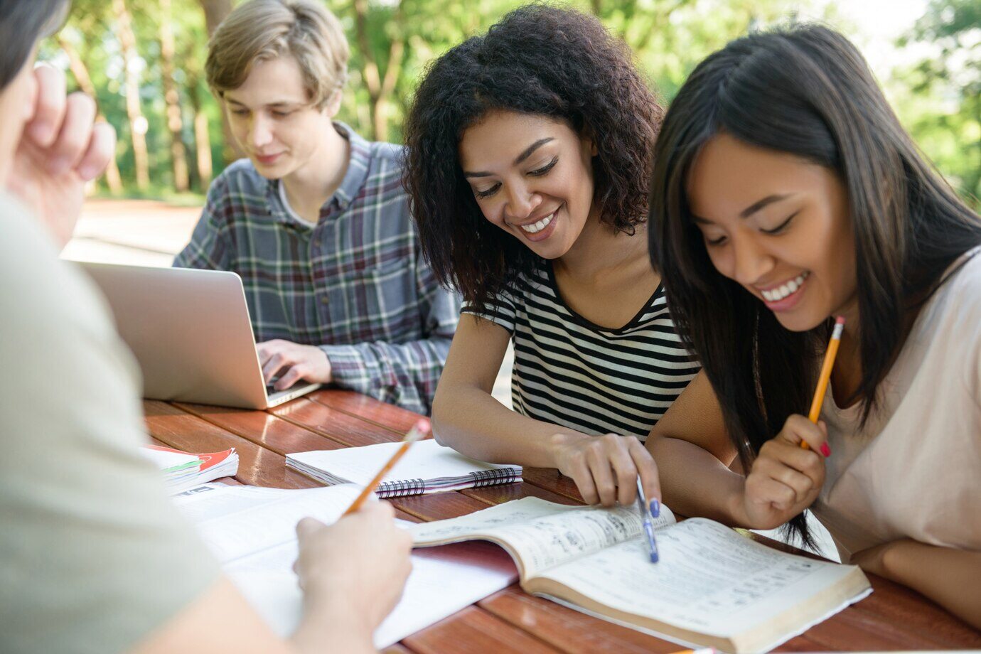 Como se preparar para as provas do Enem: Estratégias para o sucesso