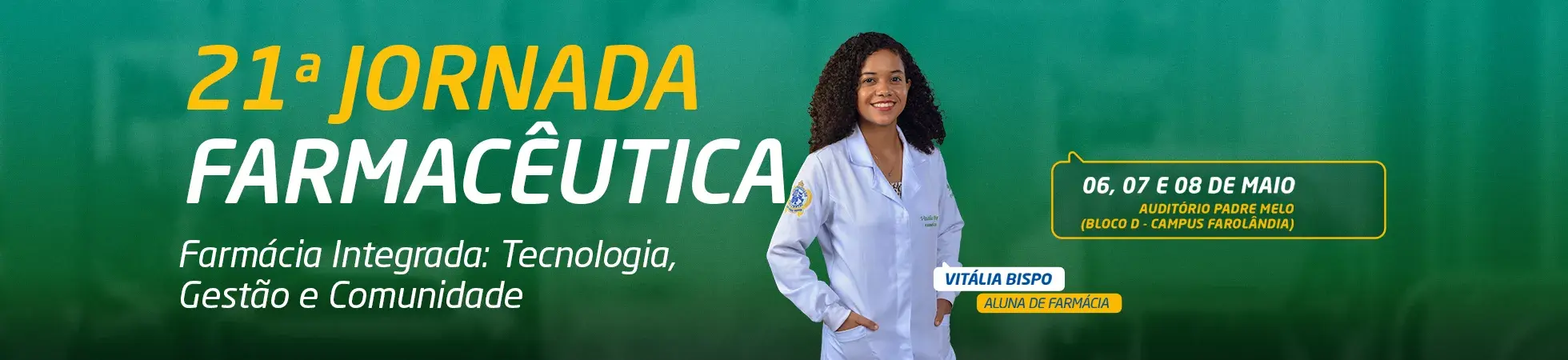 banner-site-jornada-farmacia