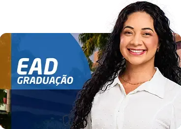 Graduação EAD}