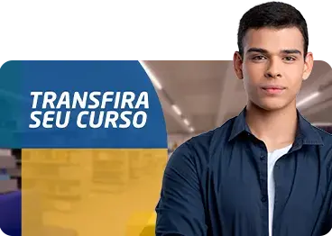 TRANSFERÊNCIA EXTERNA}