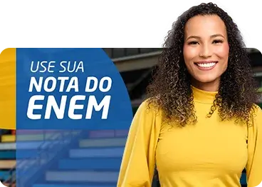 Notas do Enem}